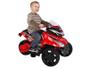 Imagem de Moto Elétrica Infantil CAN AM LW 600 2 Marchas