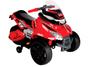 Imagem de Moto Elétrica Infantil CAN AM LW 600 2 Marchas