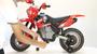 Imagem de Moto Elétrica Infantil Criança Menino Motocross - Homeplay