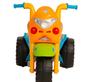 Imagem de Moto Elétrica Infantil Gp Raptor Super Boy 6V Biemme 735