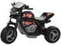 Imagem de Moto Elétrica Infantil Max Turbo 6V