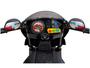 Imagem de Moto Elétrica Infantil Max Turbo 6V - Magic Toys