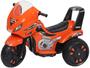 Imagem de Moto Elétrica Infantil Sprint Flex FA