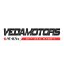Imagem de Moto Filtro Ar Vedamotors FS4V0485200053 Yamaha Factor 125i  XTZ Crosser 150 2017 - YS Fazer 150