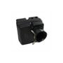Imagem de Moto Filtro de Ar Vedamotors SHR Shineray XY 50 Q  2007 em diante - S410560200001