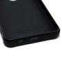Imagem de Moto G 5G - Proteção da Câmera - Capinha para celular Capa para Motorola - Poli4u