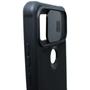 Imagem de Moto G 5G - Proteção da Câmera - Capinha para celular Capa para Motorola - Poli4u