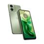 Imagem de Moto G24 4G Verde 128Gb Pb1L0007Br