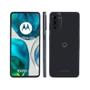 Moto G52 Dual SIM 128 GB charcoal grey 4 GB RAM - MOTOROLA Imagem de Moto G52 Dual SIM 128 GB charcoal grey 4 GB RAM