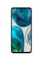 Moto G52 Dual SIM 128 GB porcelain white 4 GB RAM - MOTOROLA Imagem de Moto G52 Dual SIM 128 GB porcelain white 4 GB RAM