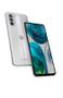 Moto G52 Dual SIM 128 GB porcelain white 4 GB RAM - MOTOROLA Imagem de Moto G52 Dual SIM 128 GB porcelain white 4 GB RAM