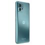 Imagem de Moto G72 Blue 4G 128GB 6GB RAM