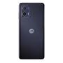 Imagem de Moto G73 Azul 5G 256GB 8gb ram