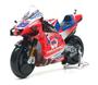 Imagem de Moto GP Ducati Pramac Racing Jorge Martin  89 Maisto 1/18