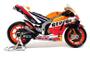 Imagem de Moto GP Honda RC 213V 2021 Pol Espargaro  44 Maisto 1/18