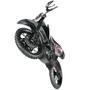 Imagem de Moto Grande - 34.5 Cm - Rm Racing Motorcycle - Roma