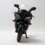 Imagem de Moto Honda CBR600RR - Motorcycles - 1/12 - Maisto