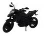 Imagem de Moto Infantil Multi Motors - 26,5cm - Pneus Borracha - Roma