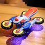 Imagem de Moto Infantil Musical com Luzes e Sons 360