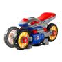 Imagem de Moto Infantil Musical com Luzes e Sons 360