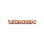 Imagem de Moto Infantil Venon Sport Menino - Usual Brinquedos