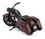 Imagem de Moto Miniatura De Ferro Harley Davidson Coleção 1:18 Maisto