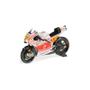 Imagem de Moto Minichamps 1 12 Ducati Desm Gp13 Andrea Iannone 2013 122130029