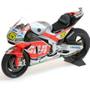 Imagem de Moto Minichamps 1/12 Honda Rc213V Equipe Cal Crutchlow 2016 122161145