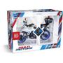 Imagem de Moto Multi Motors Police