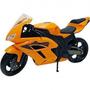 Imagem de Moto Racing Motorcycle  Roma 0900