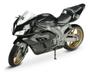 Imagem de Moto Racing Motorcycle