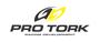 Imagem de Moto Sport Miniatura Pro Tork 29cm Pneus Borracha - Usual