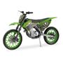 Imagem de Moto Super Cross SXT Trilha 28cm Sortida - Usual Brinquedos