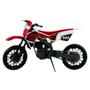 Imagem de Moto Trick Cross Ref BQ9094S