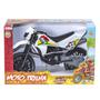 Imagem de Moto trilha - bs toys