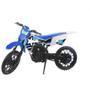 Imagem de Moto ULTRA CROSS 37X15X23CM (S)