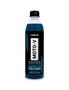 Imagem de Moto V Lava Motos 500ml  Produto Vonixx