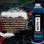 Imagem de Moto-v Lava Motos Vonixx 500ml Alta Eficiencia em Limpeza