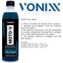 Imagem de Moto-v Shampoo Desengraxante Para Lavar Motos Vonixx 500ml