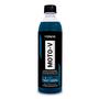 Imagem de Moto-v shampoo específico lava motos 500ml Vonixx
