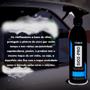 Imagem de Moto-v Shampoo Lavagem de Moto + Sio2 Pro Proteção Vonixx