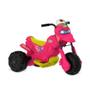 Imagem de Moto Xt3 6v 2705 Bandeirante Pink