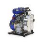 Imagem de Motobomba Autoescorvante Alum. à Gasolina 4T 98CC 1.1/2 X 1.1/2 com Alça Tekna