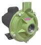 Imagem de Motobomba BC-92 S 1C Motor Monofásico Com Capacitor 3/4cv