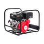 Imagem de Motobomba Centrífuga Toyama 2.1/2 4T 390cc Part.Man TWP65CXP