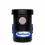 Imagem de Motobomba com pré filtro para piscina 1/2 hp - PF42E0313AS1 - Syllent