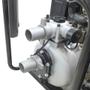 Imagem de Motobomba Diesel 2 Polegadas Alta Pressão VMB20HD Vulcan 7HP