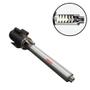 Imagem de Motobomba Fertirigação Osmose Reversa Inox Schneider BT4-0720E19 2CV 127/220V