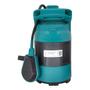 Imagem de Motobomba Lepono XKF55P Submersa Chafariz Fonte Cascata