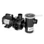 Imagem de Motobomba NBFC-2M 1/2CV Centrífuga para Piscina, Banheiras, Spas e Cascatas 110/220V 60HZ - Nautilus